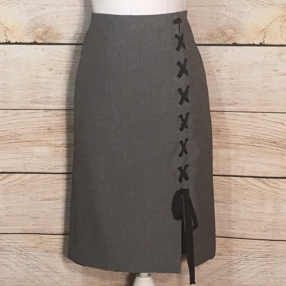 Nine West Dresses & Skirts - Nine West Pencil Skirt